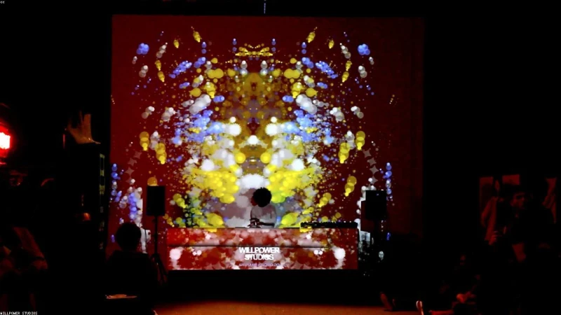 Sản phẩm Spotify Premium: Mở Khóa Thế Giới Âm Nhạc Không Giới Hạn Chỉ Từ 66.000đ Tại DivineShop.net!