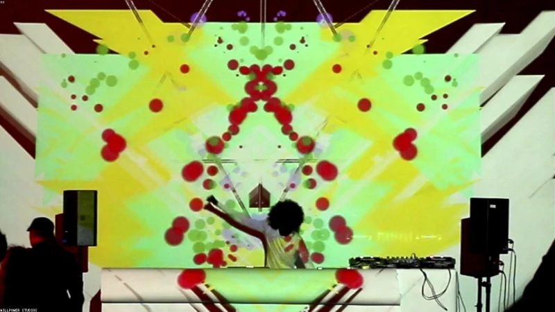 Soda AI App Chỉnh Ảnh: Biến Hóa Ảnh Đỉnh Cao, Giá Cực Sốc Chỉ 195.000đ Tại DivineShop!