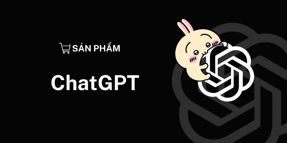 Sản phẩm Chat GPT Plus, Businesses